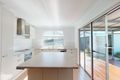 Property photo of 11 Jarrett Street Waratah West NSW 2298