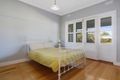 Property photo of 2 Hope Street Benalla VIC 3672