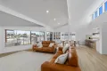 Property photo of 12 Coomaroo Crescent Minyama QLD 4575