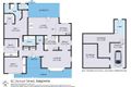 Property photo of 92 Duncan Street Balgownie NSW 2519
