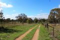 Property photo of 10 Smelter Road Rosenthal Heights QLD 4370