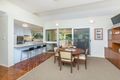 Property photo of 24 Jenkinson Street Indooroopilly QLD 4068