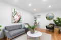 Property photo of 11 Grantchester Avenue Keilor East VIC 3033