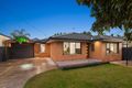 Property photo of 11 Grantchester Avenue Keilor East VIC 3033