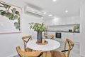 Property photo of 11 Grantchester Avenue Keilor East VIC 3033