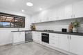 Property photo of 11 Grantchester Avenue Keilor East VIC 3033
