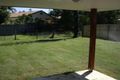 Property photo of 4 Saint Andrews Drive Buderim QLD 4556