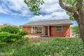 Property photo of 31 McKinna Road Christie Downs SA 5164