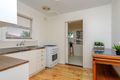 Property photo of 31 McKinna Road Christie Downs SA 5164