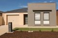 Property photo of 30 Bivone Court Salisbury Downs SA 5108