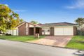 Property photo of 1 Callistemon Court Albany Creek QLD 4035