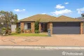 Property photo of 6 Kurnalpi Turn Wanneroo WA 6065