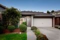 Property photo of 4 Alphie Way Doreen VIC 3754