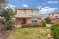 Property photo of 1/883 Plenty Road South Morang VIC 3752