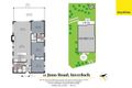 Property photo of 11 Juno Road Venus Bay VIC 3956