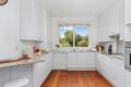 Property photo of 55 Wigram Road Glebe NSW 2037