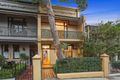 Property photo of 55 Wigram Road Glebe NSW 2037