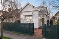 Property photo of 66 Beaconsfield Parade Northcote VIC 3070