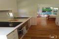 Property photo of 43 Franklin Avenue Bulli NSW 2516