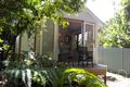 Property photo of 43 Franklin Avenue Bulli NSW 2516