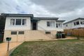 Property photo of 13 Sixth Avenue West Moonah TAS 7009