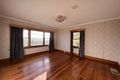 Property photo of 13 Sixth Avenue West Moonah TAS 7009