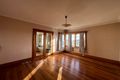 Property photo of 13 Sixth Avenue West Moonah TAS 7009