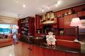 Property photo of 74 Cedar Road Palm Cove QLD 4879