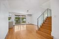 Property photo of 105B Ardross Street Applecross WA 6153