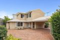 Property photo of 105B Ardross Street Applecross WA 6153