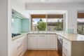 Property photo of 105B Ardross Street Applecross WA 6153