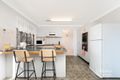 Property photo of 1 Callistemon Court Albany Creek QLD 4035