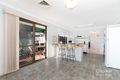 Property photo of 1 Callistemon Court Albany Creek QLD 4035