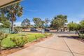 Property photo of 5 Mercorella Circuit Sadadeen NT 0870