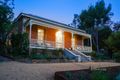 Property photo of 14 Templeton Street Maldon VIC 3463