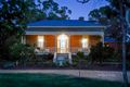 Property photo of 14 Templeton Street Maldon VIC 3463