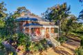 Property photo of 14 Templeton Street Maldon VIC 3463