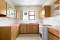 Property photo of 1/670 Burbridge Road West Beach SA 5024