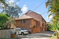 Property photo of 6/16 Holland Street Toowong QLD 4066