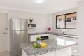 Property photo of 6/16 Holland Street Toowong QLD 4066