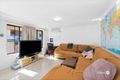 Property photo of 6/16 Holland Street Toowong QLD 4066