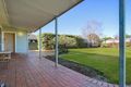 Property photo of 2 Hope Street Benalla VIC 3672