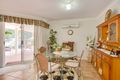 Property photo of 2 Alpine Place Belmont QLD 4153