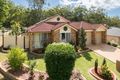 Property photo of 2 Alpine Place Belmont QLD 4153