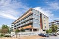Property photo of 110/8C Myrtle Street Prospect NSW 2148