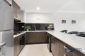 Property photo of 110/8C Myrtle Street Prospect NSW 2148