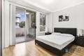 Property photo of 110/8C Myrtle Street Prospect NSW 2148