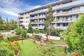 Property photo of 110/8C Myrtle Street Prospect NSW 2148