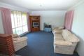 Property photo of 21 Princess Street Bunyip VIC 3815