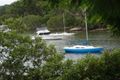 Property photo of 352 Burns Bay Road Linley Point NSW 2066